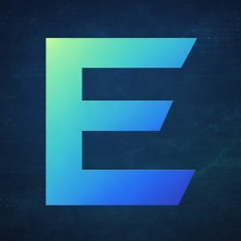 EdTheStatMan logo